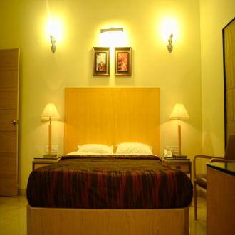 Homely Cottage On Rent Amidst Tranquility, Lonavala 4